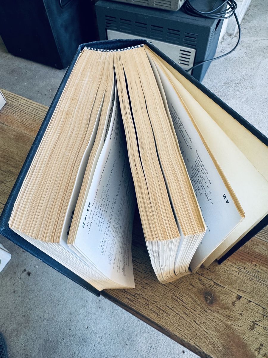 Funktechnik: Buch Reference Data For Radio Engineers – Gebraucht aus Sternenberg von Mcfraui 1