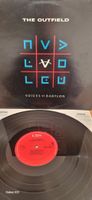 ⚫️ Vinyl-The Outfield - Voices Of Babylon