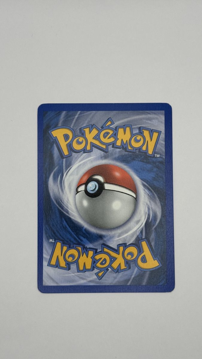 Pokémon Carte collezionabili: Artikodin Ex Promo 032 Holo – Usato da Belprahon venduto da Rob_ain 1