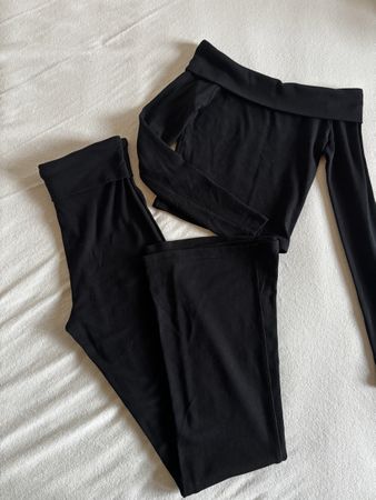 Ensemble 