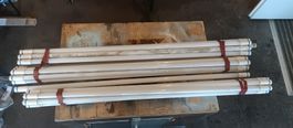 Philips LEDtube T8 1200mm 15.5W 840 22STK