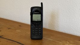 Nokia NHE-1XN