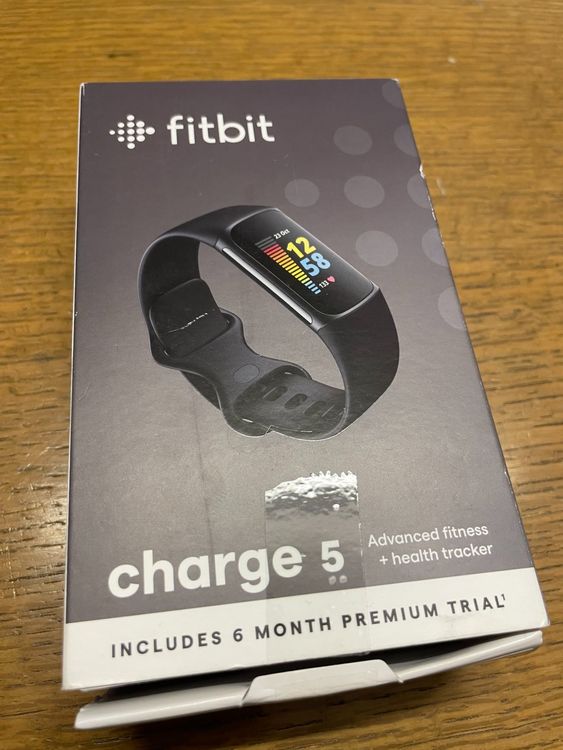 Xiaomi Mi Band 3 Fitness Tracker, Prezzo E Caratteristiche Tecniche - Foto 3