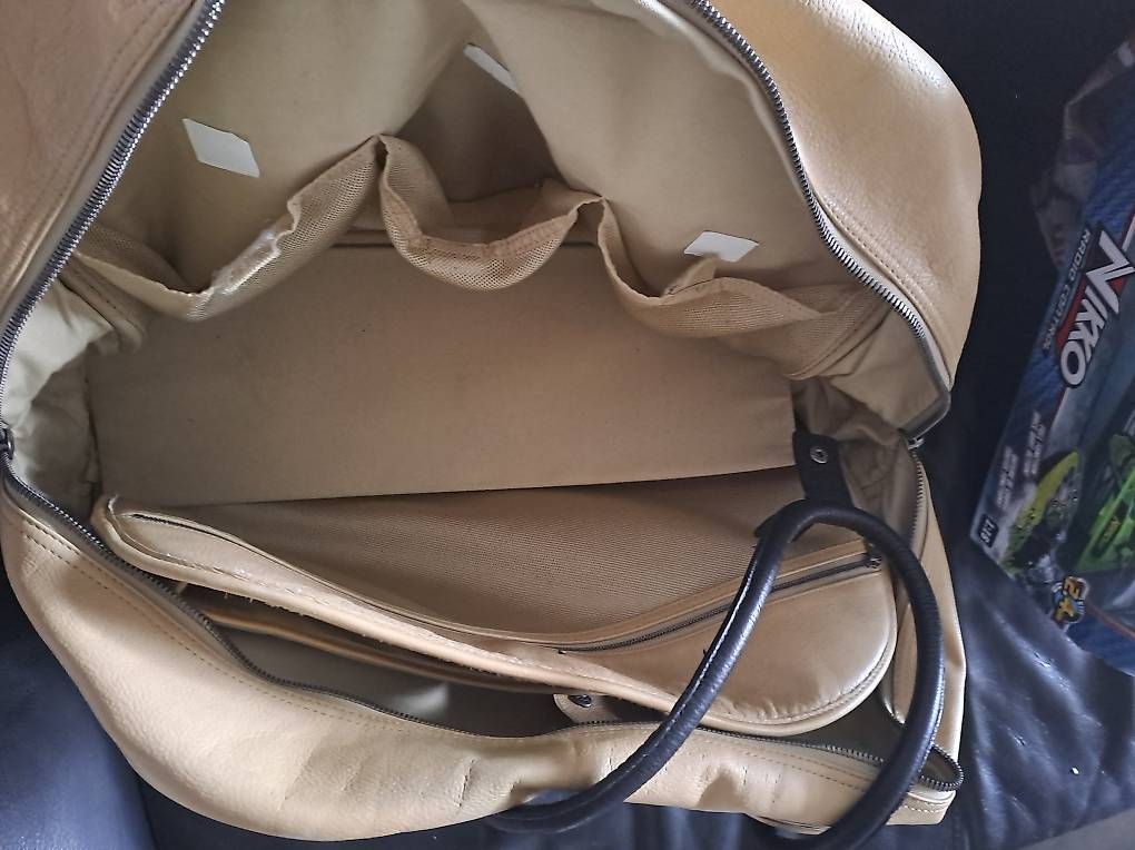 Borse: Tasche NIKE – Usato da Liestal venduto da daspi01 1