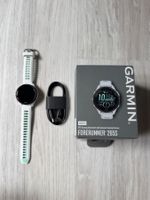 Garmin Forerunner 265S Music Sportuhr - neu