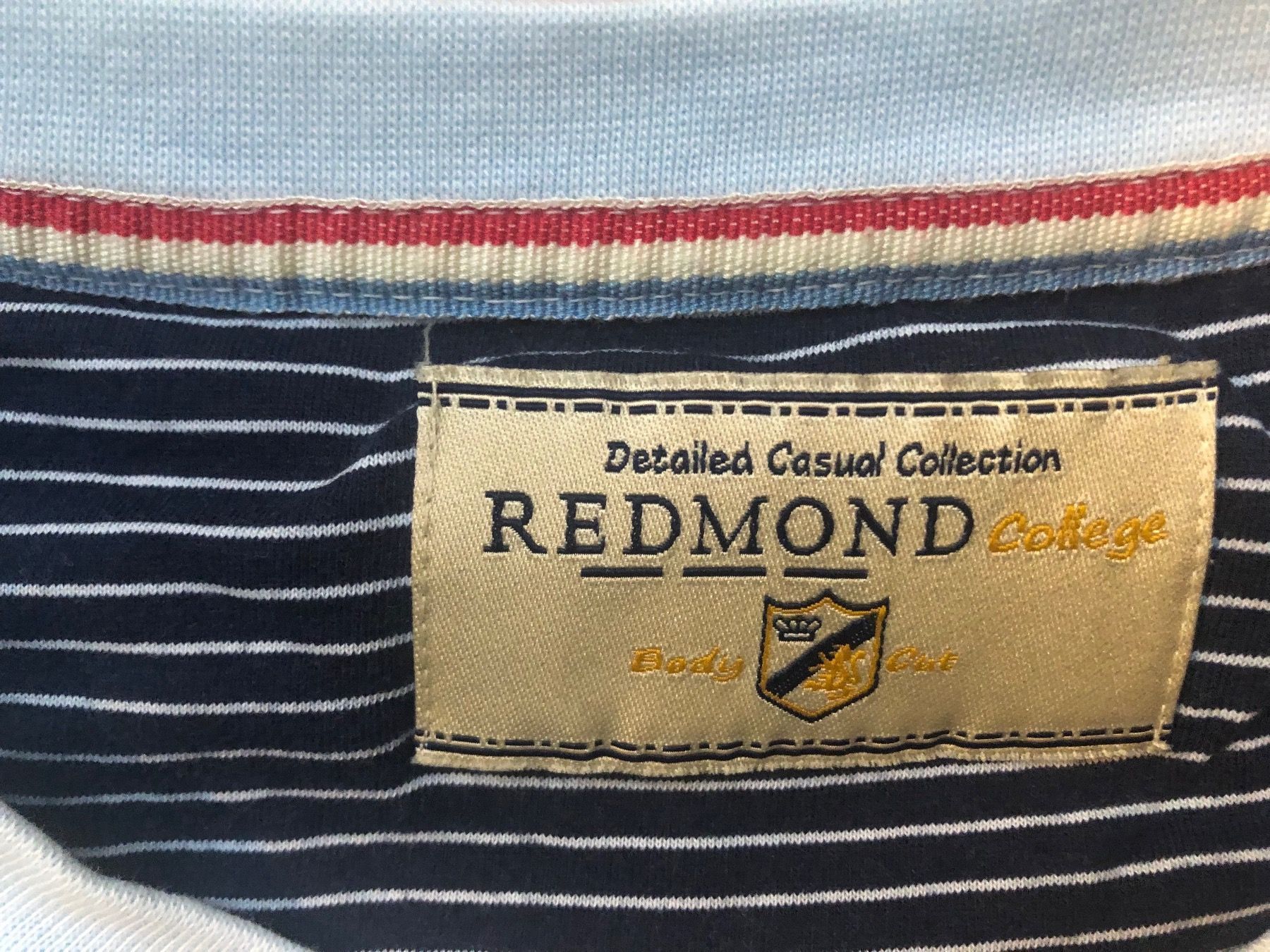 T-shirt: T-Shirt - Grösse XXL – Usato da Oberuzwil venduto da jabano 1