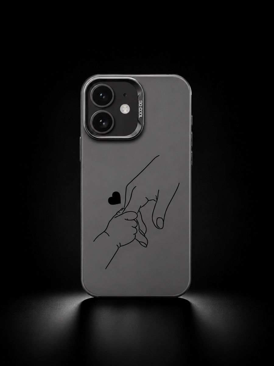 Coques & Protection écran: Vendo cover nuove per tutti i modelli iPhone – Neuf avec emballage d'origine à Cadenazzo par met_5tsn