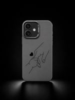 Vendo cover nuove per tutti i modelli iPhone