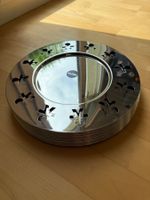 8 Alessi Platzteller (Gianni Anzini)