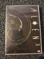 ALIEN 3(14488)