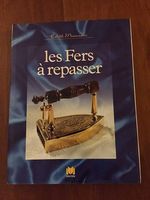 Fers à repasser
