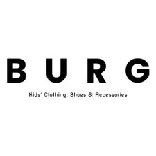Profile image of BURG23