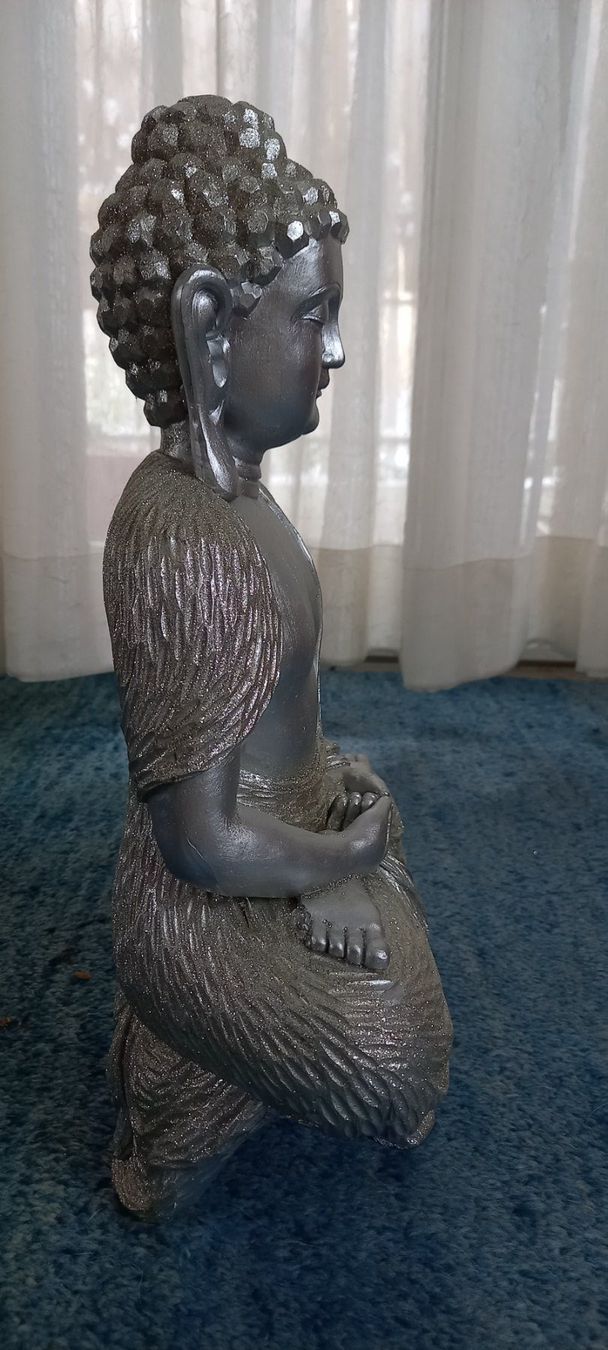 Figurines: buddha deko – Neuf (Voir description) à Höri par bsc_68fw 3