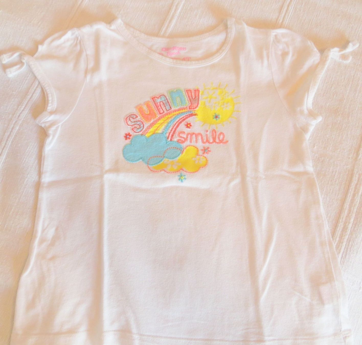 Lotti & Set di vestiti: Kleiderset lot d'habits 104 – Usato da Athenaz (Avusy) venduto da Kurtzuegg 3