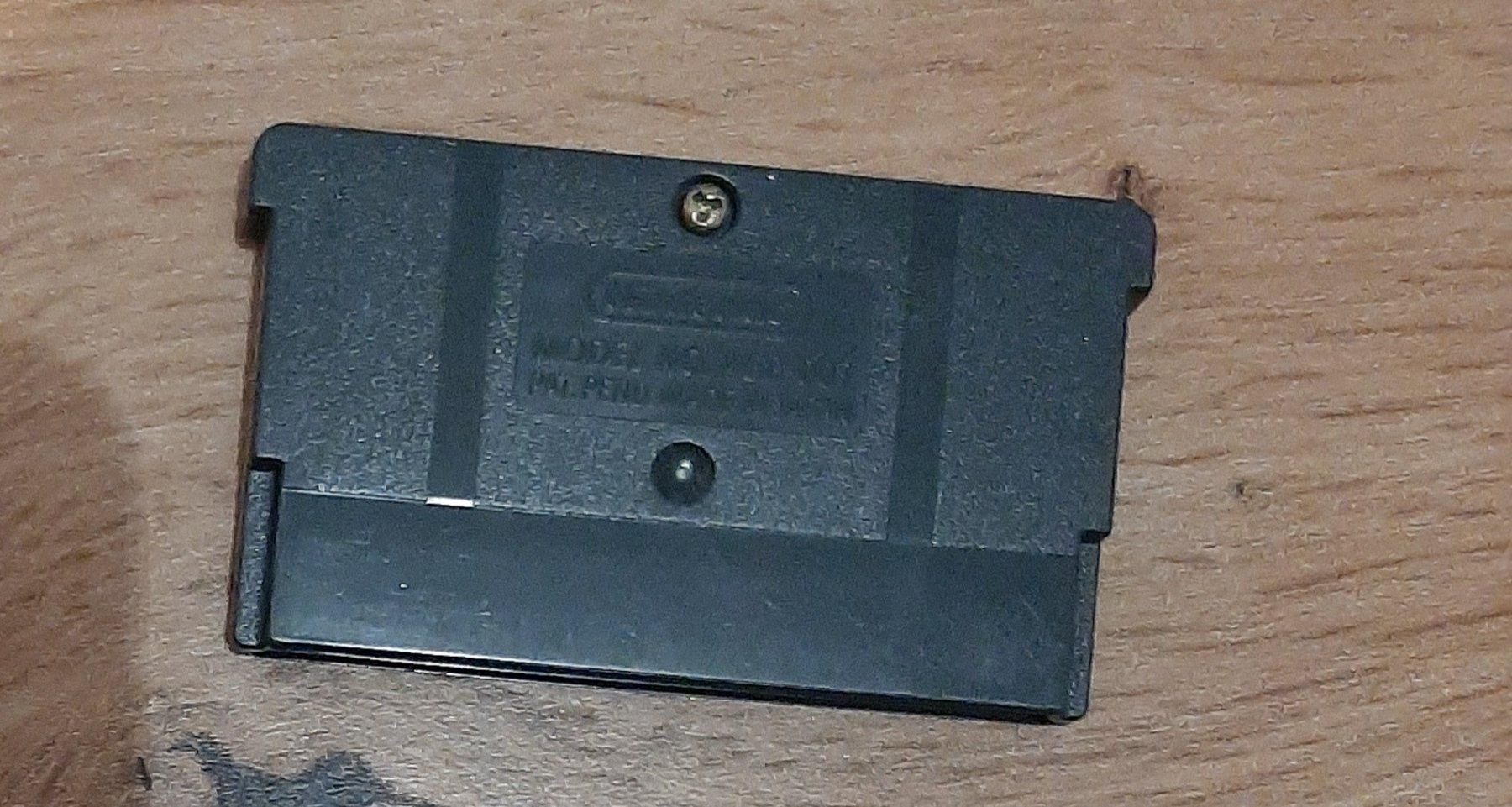 Nintendo Giochi: Wer wird Millionär Game Boy Advance – Usato da urdorf venduto da Boo24 1