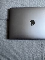 Apple MacBook Pro gebraucht