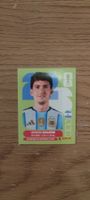 Panini FIFA World Cup 2026 Sticker - ARG 7 - Leonardo Balerd