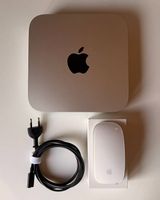 Mac Mini M1 | 16Gb RAM | 1TB | late 2020