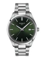 TISSOT PR 100 Analoguhr T150.410.11.091.00