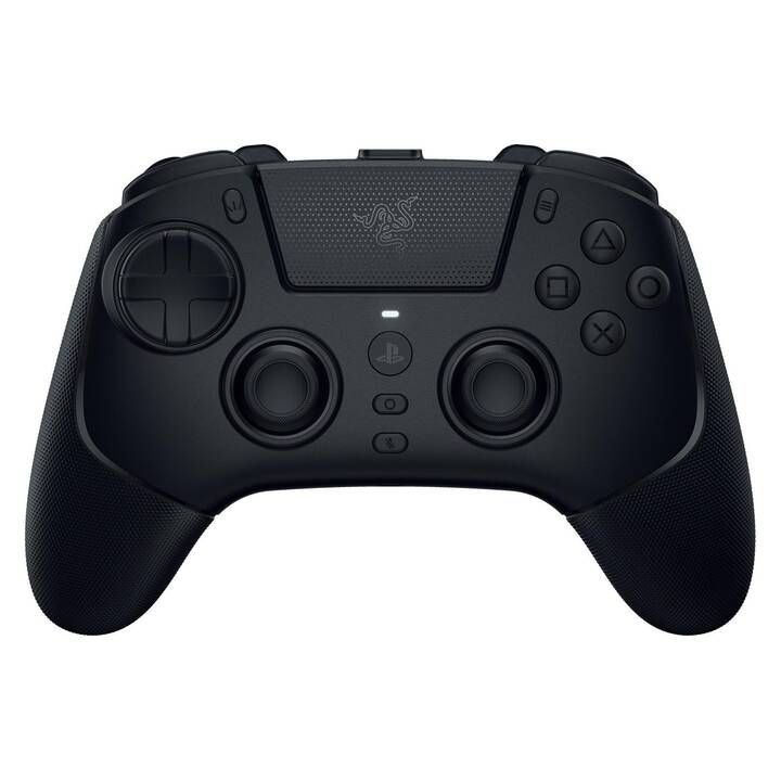 Controller: razer raju v3 pro – Usato da Minusio venduto da car_nw9t