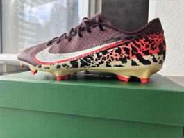Fussballschuh Nike Mercurial Vapor 16 Aca Utd Burgundy Gr.43