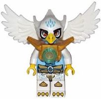 Lego Equilq (loc010)
