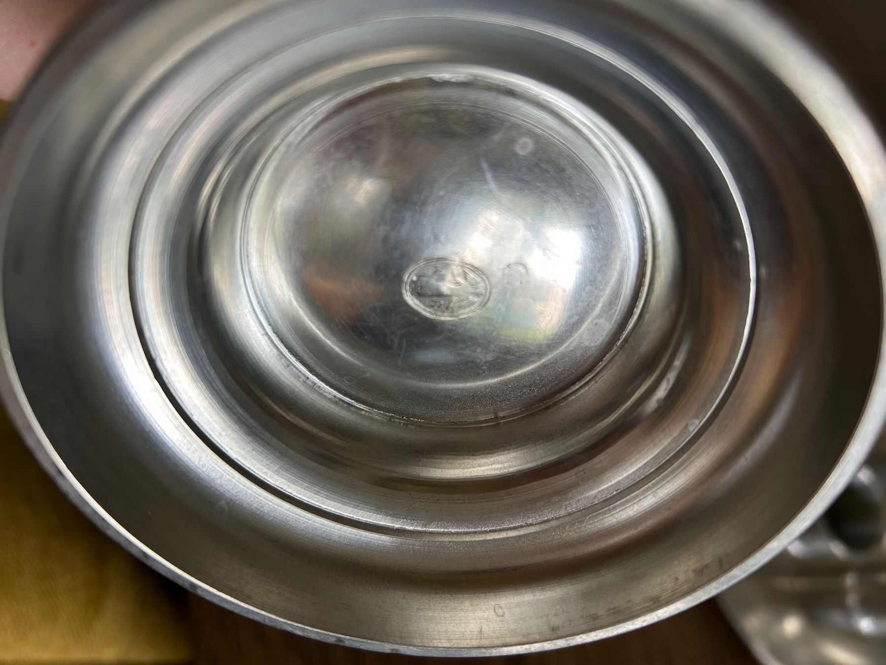 Caraffe: Zinnset – Usato da Münchenbuchsee venduto da Marlon05 3