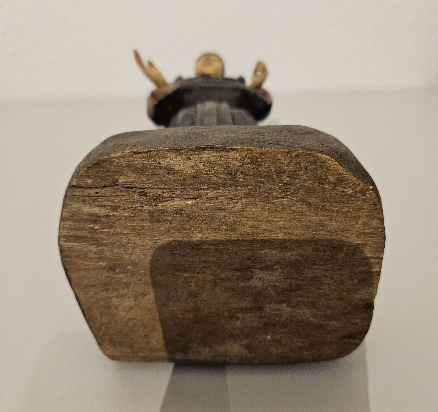 Skulpturen & Statuen: Skulptur Antik – Gebraucht aus Hauptwil von Schwertfisch24 5
