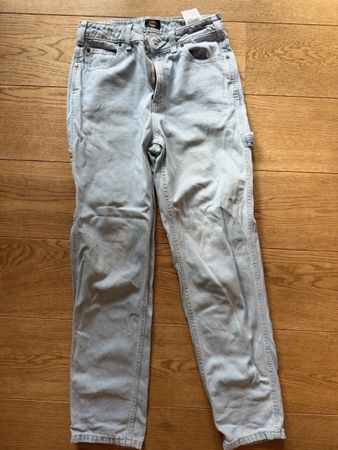 Jeans Dickies