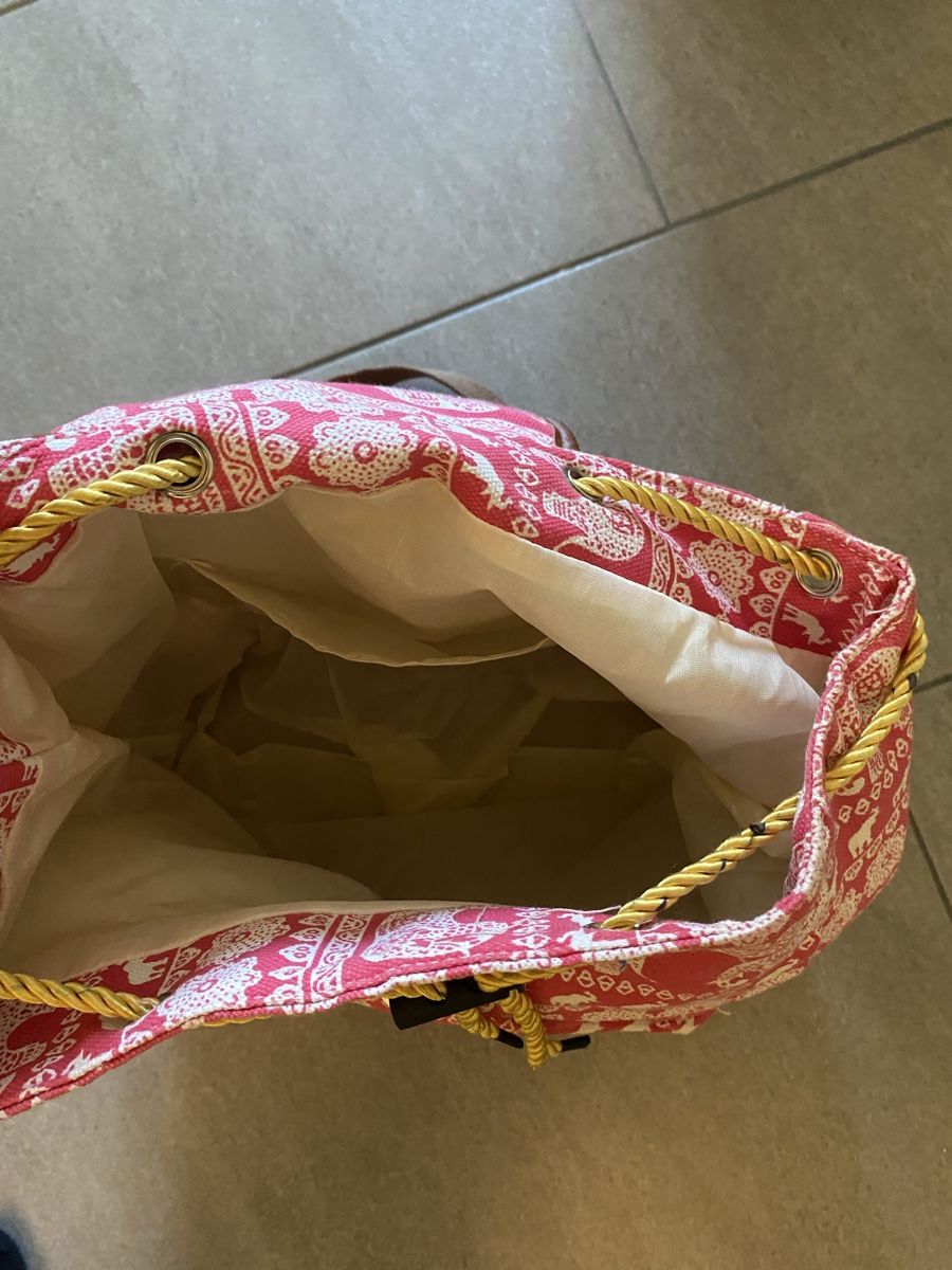 Sacs à dos: Rucksack – Neuf (Voir description) à Basel par lorged 2