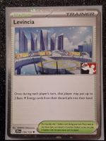 Journey together / Lvincia 150/159 Special Edition rare!