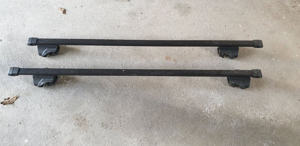 Scheibenwischer Abdeckung Für Mitsubishi Outlander 2013-2021 - Seitenteile 7405A773