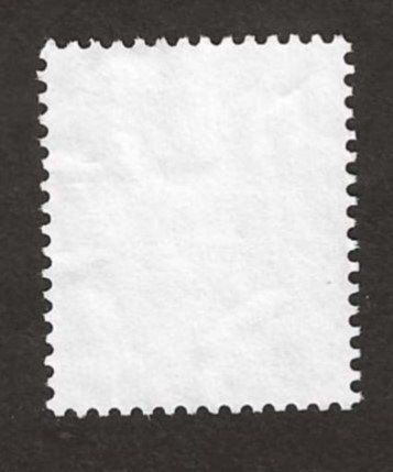 Tutti i francobolli: 1983 Z 687 gebraucht – Usato da Susten venduto da lmf_98wh 1