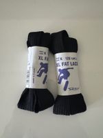 XL FAT LACE Schuhbändel 120cm