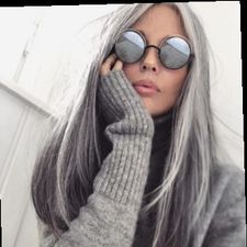 Profile image of chinaz