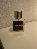 Nishane Ani 50ml