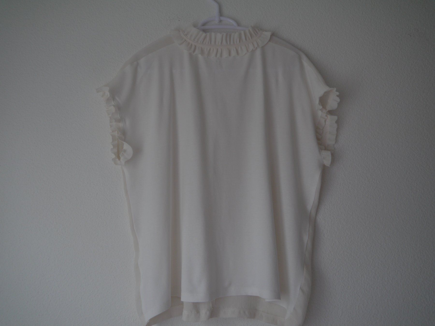 Marc Cain Camicette: Marc Cain Bluse – Usato da Hagendorn venduto da Blaf 3