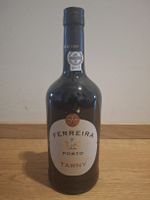 Ferreira Porto Tawny Portwein 75cl Neu