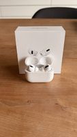 Apple AirPods Pro mit MagSafe Ladecase & Originalverpackung