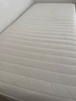Matratze Luna Pfister 90x200x25