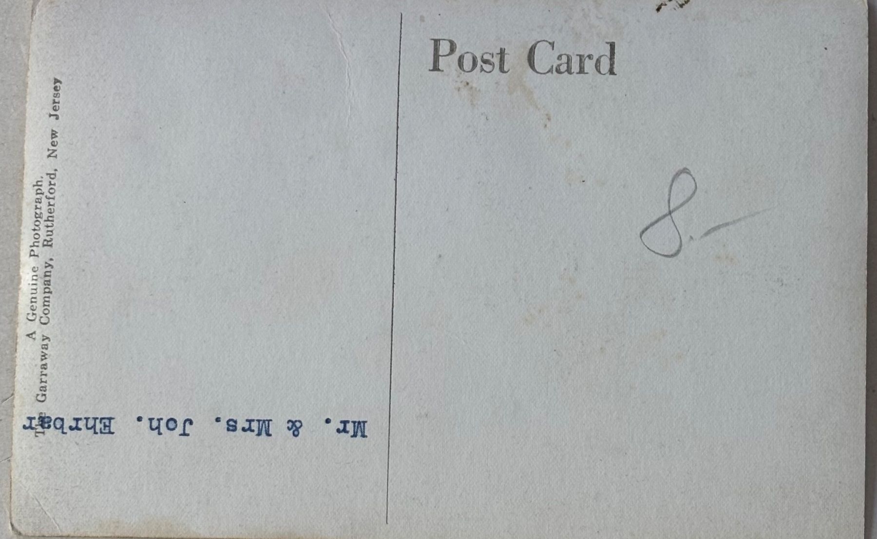 Cartoline postali: Schiff, Liner, Normandie – Usato da Frauenfeld venduto da Merk52 1
