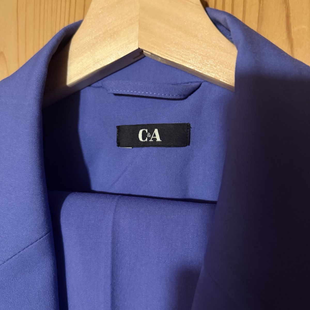 Ensembles & Tailleurs: Anzug von C & A – Neuf (Voir description) à Donat par troja007 1