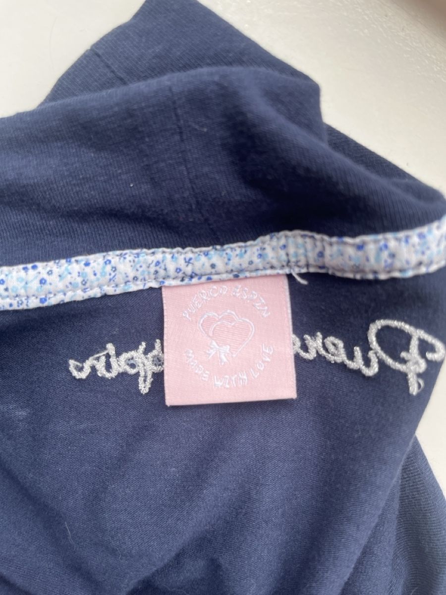 Robes: Sommerkleid  – D'occasion à Klingnau par bet_t9c6 2