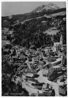 Tiefenkastel