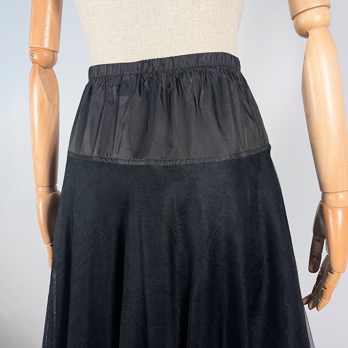Lilith Gonne: LILITH Skirt – Nuovo (secondo la descrizione) da Freienbach venduto da Avviivva_Shop 5