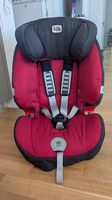 Britax Römer Kindersitz Evolva 123 Plus