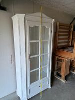 Vitrine 