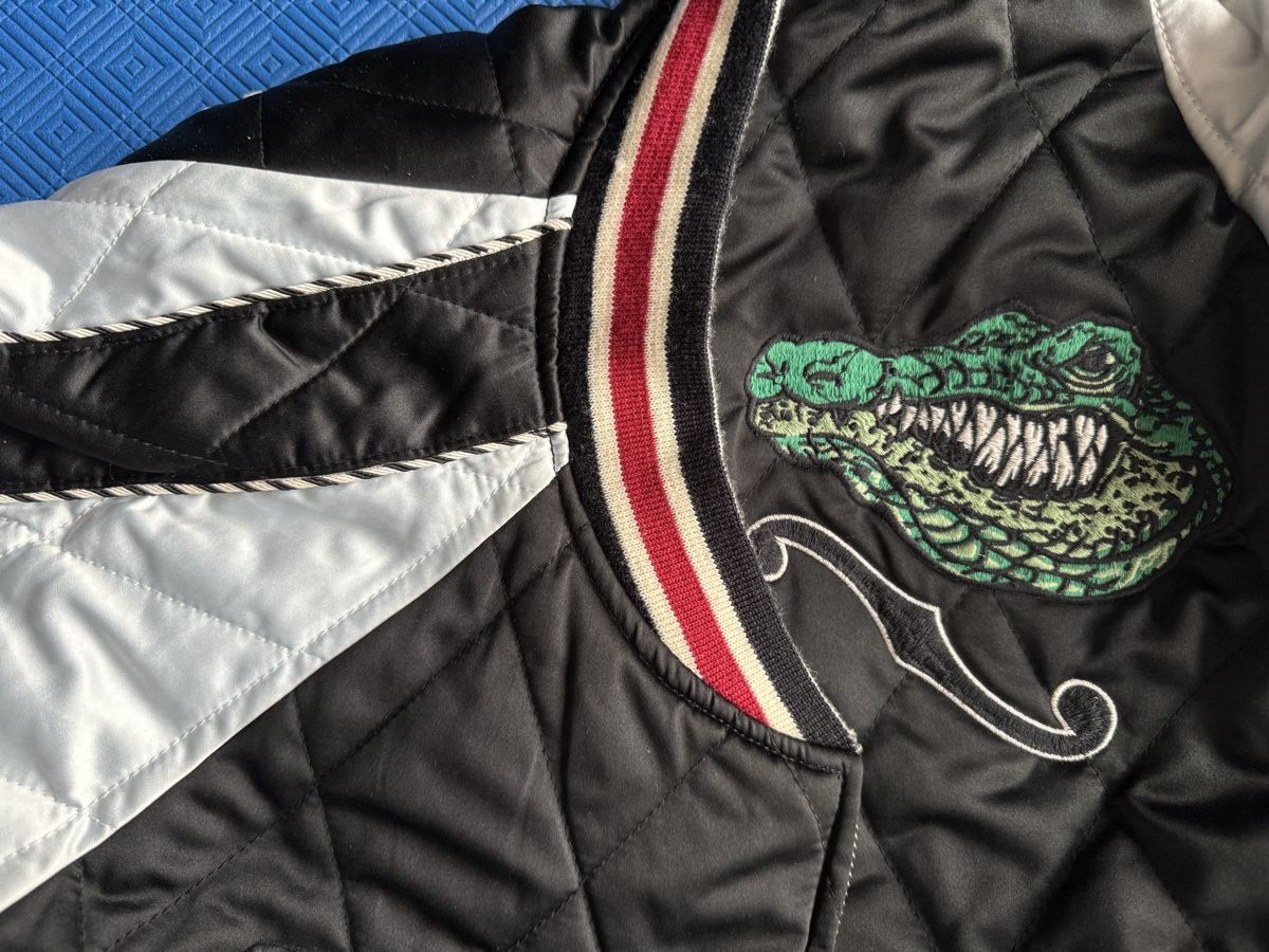 Giacche: Vintage  Jacke – Usato da Wittnau venduto da Rewachen 6