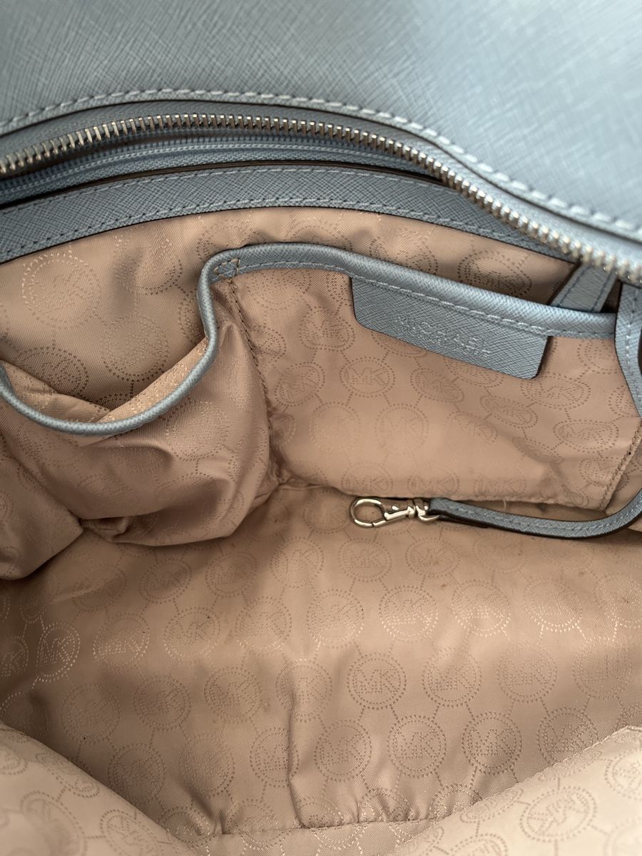 Michael Kors Borse da donna: Michael Kors Handtasche – Usato da Dietikon venduto da na_129 2