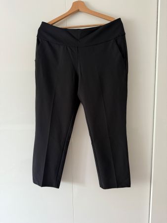 7/8 Golfhose Adidas